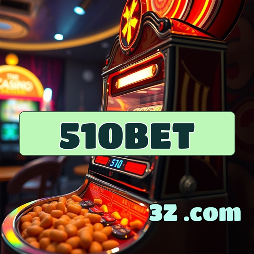 Aposte com Estilo: o App Inovador da 510bet