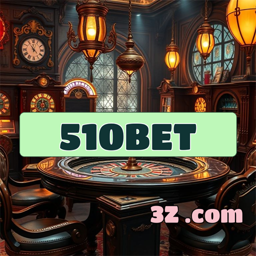 Promoções Imperdíveis da 510bet para Aumentar suas Chances