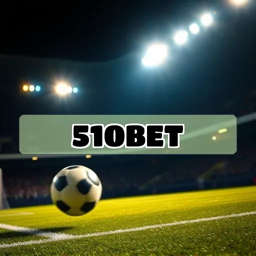 510bet: Rodadas Grátis que Transformam o Jogo de Apostas