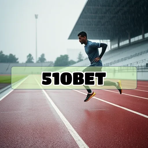 510bet: Como os Guias Elevam seu Jogo na Plataforma