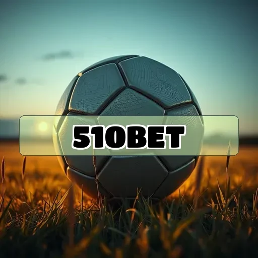 510bet: O Programa de Fidelidade que Transforma Suas Apostas
