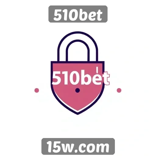 Avaliação de segurança do site de jogos 510bet