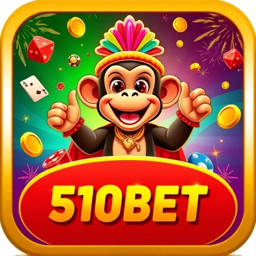 510bet